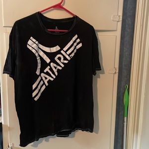 ATARI men’s large t-shirt